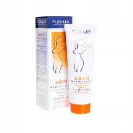 krem-flos-lek-na-przebarwienia-premium-wyrownuje-koloryt-skory-50-ml