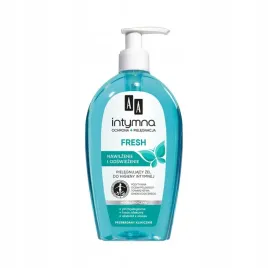 plyn-do-higieny-intymnej-aa-fresh-zel-do-higieny-intymnej-300ml