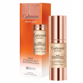 baza-pod-makijaz-cashmere-secret-glam-wygladzajaco-rozswietlajaca-30-ml