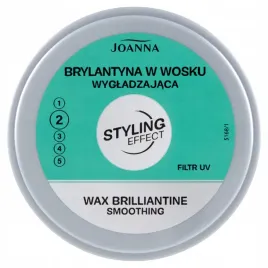 brylantyna-w-wosku-wygladzajaca-z-filtrem-uv-joanna-wosk-do-wlosow-45g