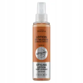 lotion-do-wlosow-w-sprayu-joanna-styling-effect-bardzo-mocny-150-ml