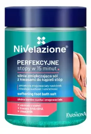 sol-do-stop-farmona-nivelazione-sol-z-kwasami-zmiekczajaca-do-kapieli-stop