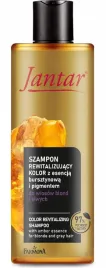 szampon-do-wlosow-farmona-jantar-szampon-rewitalizujacy-kolor-blond-i-siwe