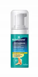 krem-do-stop-farmona-nivelazione-kuracja-w-piance-do-stop-zmiekczajaca-75ml