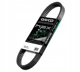 pasek-pas-napedowy-polaris-ranger-rzr-800-08-