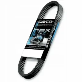 pasek-napedowy-dayco-polaris-ranger-sportsman-800