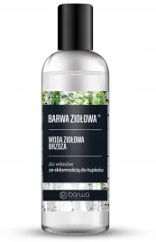 odzywka-do-wlosow-barwa-woda-brzozowa-do-wlosow-zdrowe-i-blyszczace-wlosy