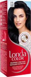 farba-do-wlosow-londa-color-cream-nr-2-0-czarny-dlugotrwaly-lsniacy-kolor
