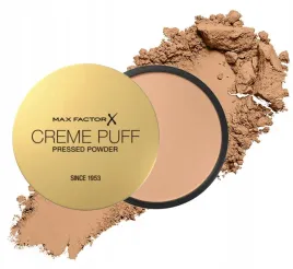 puder-matujacy-max-factor-creme-puff-puder-prasowany-05-translucent-14g