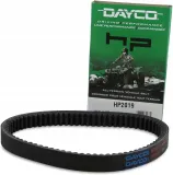 pasek-napedowy-dayco-hp2019