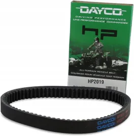 pasek-napedowy-dayco-hp2019
