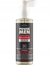 odzywka-do-wlosow-joanna-power-men-wcierka-do-wlosow-dla-mezczyzn-100-ml