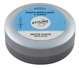 pasta-do-wlosow-joanna-styling-effect-pasta-matujaca-z-glinka-100-g