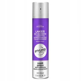 lakier-do-wlosow-joanna-styling-effect-bardzo-mocny-z-keratyna-250ml