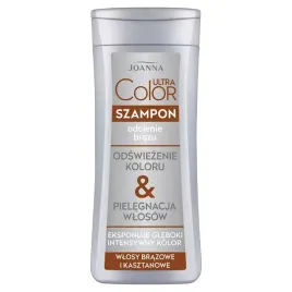 szampon-do-wlosow-joanna-ultra-color-odcienie-brazu-ochrona-koloru-200ml
