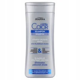 szampon-do-wlosow-joanna-ultra-color-chlodne-odcienie-blond-200-ml