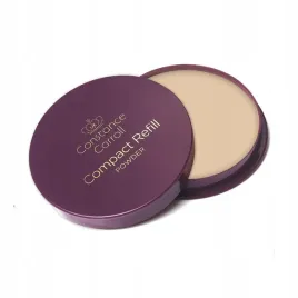 puder-matujacy-constance-carroll-compact-refill-13-puder-prasowany
