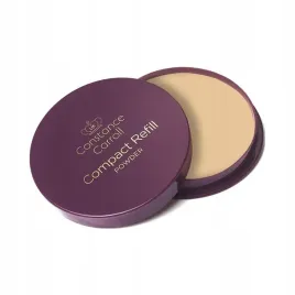 puder-matujacy-constance-carroll-compact-refill-10-puder-prasowany