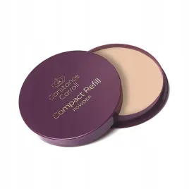 puder-matujacy-constance-carroll-compact-refill-06-puder-prasowany