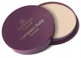 puder-matujacy-constance-carroll-compact-refill-03-puder-prasowany