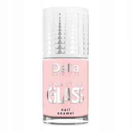 lakier-do-paznokci-delia-bioactive-glass-05-ines-bioaktywne-szklo-11-ml