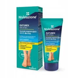 krem-do-stop-farmona-nivelazione-kuracja-sos-kuracja-regenerujaca-50-ml