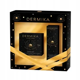 zestaw-kosmetykow-dermika-luxury-70-zestaw-kawiorowy-zestaw-prezentowy