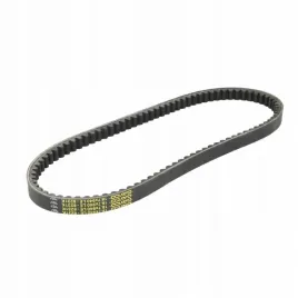 pasek-napedowy-peugeot-lxr-sangyang-sym-hd-200-2003-