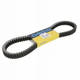 pasek-napedowy-dayco-8228kday