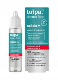 serum-do-twarzy-tolpa-dermo-face-sebio-wycisza-tradzik-4-molekuly-20-ml