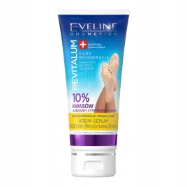 krem-do-stop-eveline-cosmetics-revitalum-krem-przeciw-zrogowaceniom-75ml