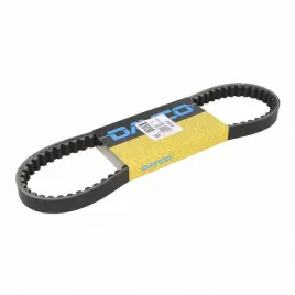 pasek-napedowy-moto-kevlar-185x8x811