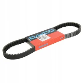 pasek-napedowy-dayco-gilera-dna-fly-dayco-day-8102