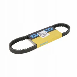pasek-dayco-kev-quartz-sfera-zip-dayco-day-7168k