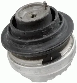lemforder-38340-01-lozyskowanie-silnika