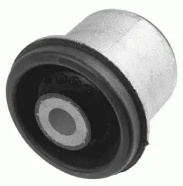 lemforder-33840-01-lozyskowanie-wahacz