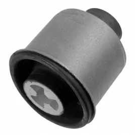 lemforder-31481-01-lozyskowanie-belka-osi