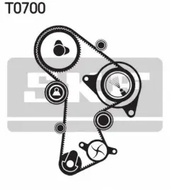 skf-zestaw-paska-rozrzadu-vkma-01269-7316575495015