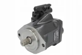 pompa-hydrauliczna-tlokowa-r902534660-r902534660