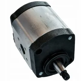 pompa-hydrauliczna-zebata-0-510-615-338-0-510-615-338