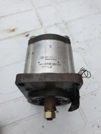 pompa-hydrauliczna-zebata-0-510-625-315-0-510-625-315