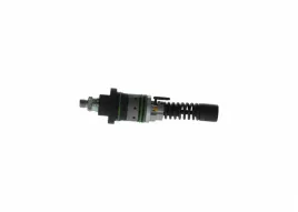 bosch-0-414-401-104-pompa-wtryskowa