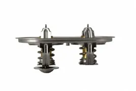 mahle-tx-105-termostat-plyn-chlodzacy