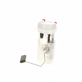 bosch-0-986-580-171-zespol-zasilajacy-w-paliwo
