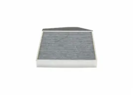 bosch-1-987-432-531-filtr-wentylacja-przestrzeni-pasazerskiej