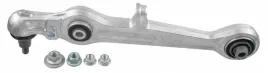lemforder-38499-01-wahacz-zawieszenie-kola