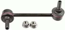 lemforder-38279-01-drazek-wspornik-stabilizator