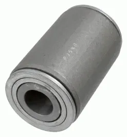 lemforder-37981-01-lozyskowanie-resor-piorowy