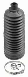 lemforder-37603-01-zestaw-oslon-uklad-kierowniczy