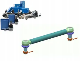 lemforder-37623-01-drazek-wspornik-stabilizator